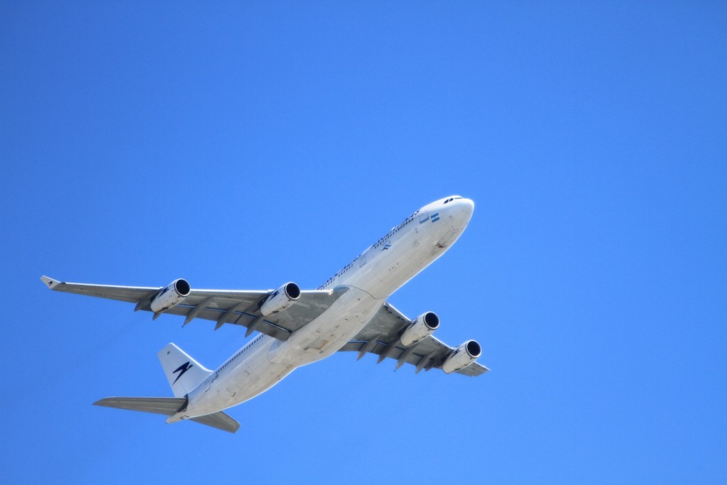 kid-free vacation - boston moms blog