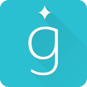 playstore-icon