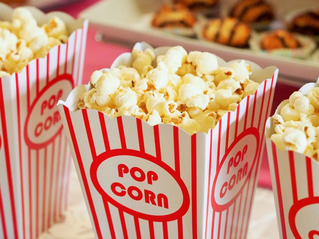Boston Dates - Romance in Boston - Dates With Kids in Tow - Boston Moms Blog