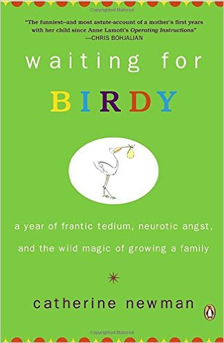 pregnancy books - Boston Moms Blog 2