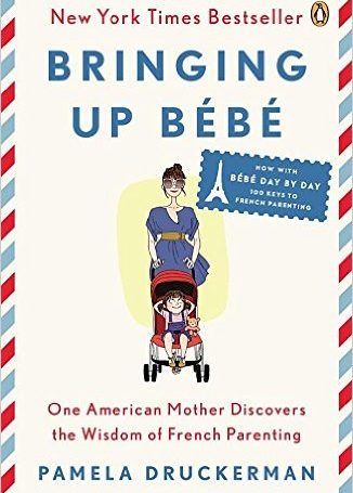 pregnancy books - boston moms blog 3