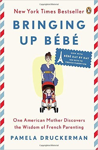 pregnancy books - boston moms blog 3