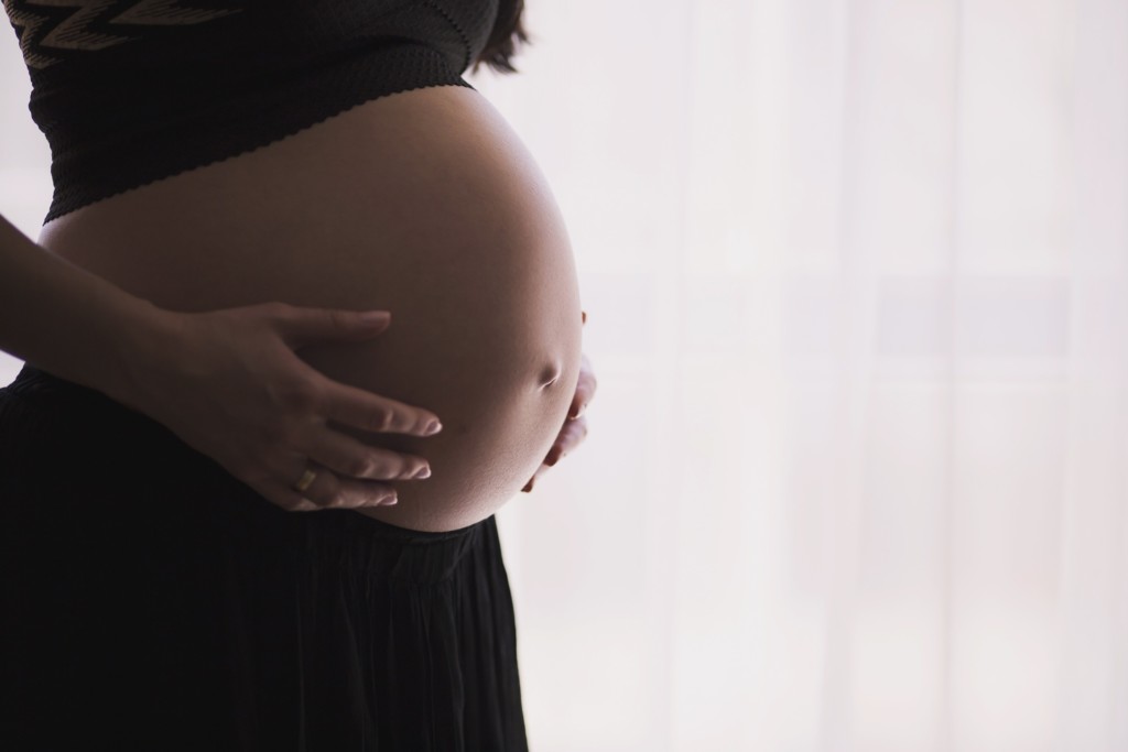 C-section - Boston Moms Blog