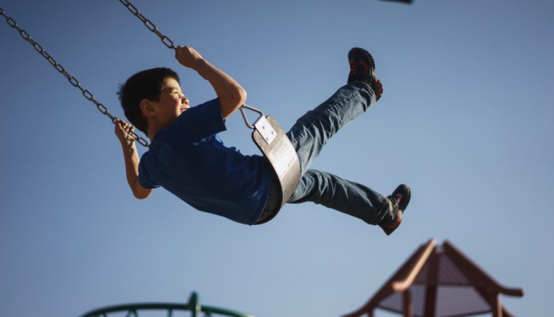 preschool dropout - Boston Moms Blog