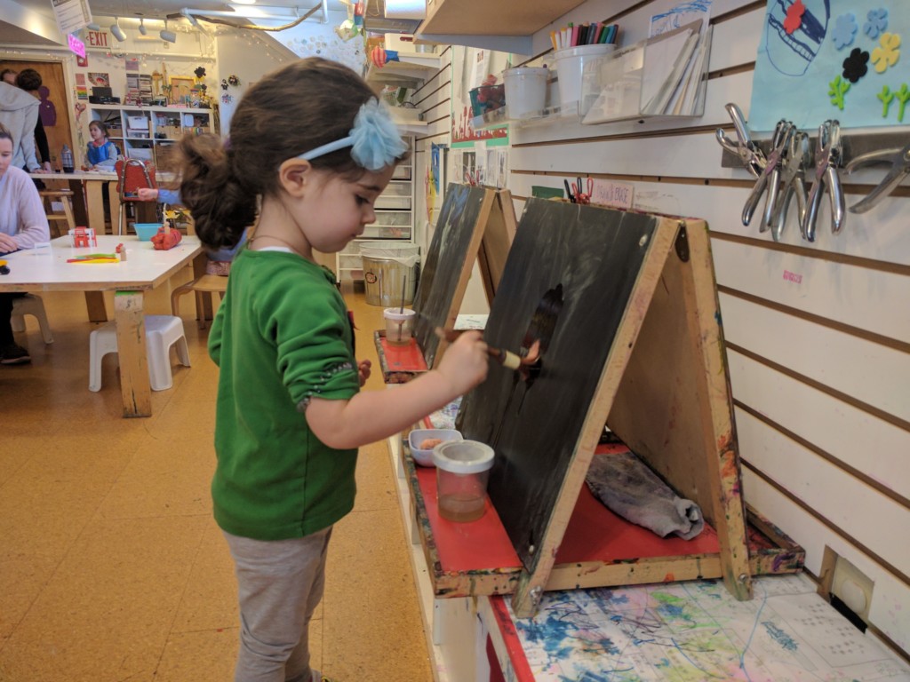 start preschool - Boston Moms Blog