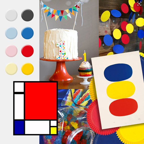 primary-bday