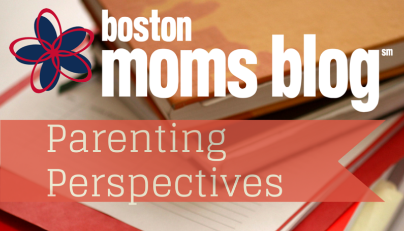 books-boston moms blog parenting perspectives: in support of public education