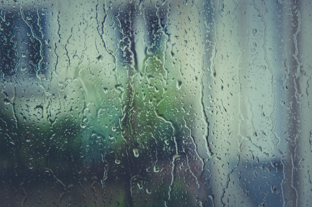 child tantrums - weathering the storm - Boston Moms Blog