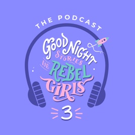 family podcasts for kids - Boston Moms