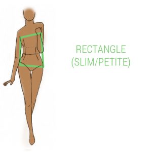rectangle