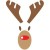 Santa Sightings - Boston Moms Blog
