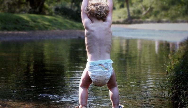 gross - Boston Moms Blog