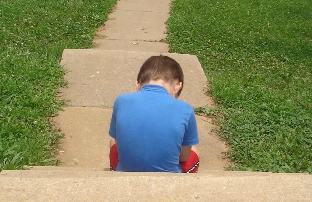 sad-boy-1564119