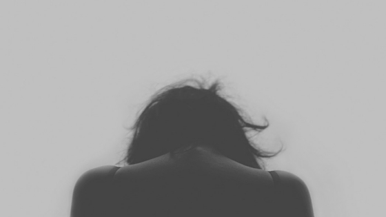 y Stick Peeing Obsession and How I Healed from Infertility - Part I - Boston Moms Blog