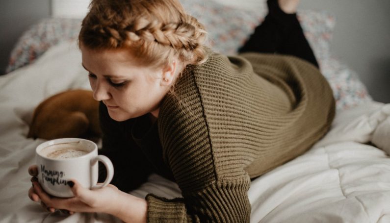 mom friends - Boston Moms Blog