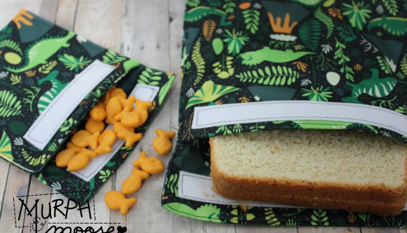 reduce waste - Boston Moms Blog