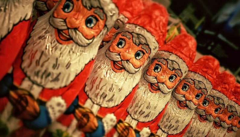 santa - Boston Moms Blog