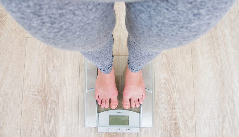 pre-baby body - Boston Moms Blog