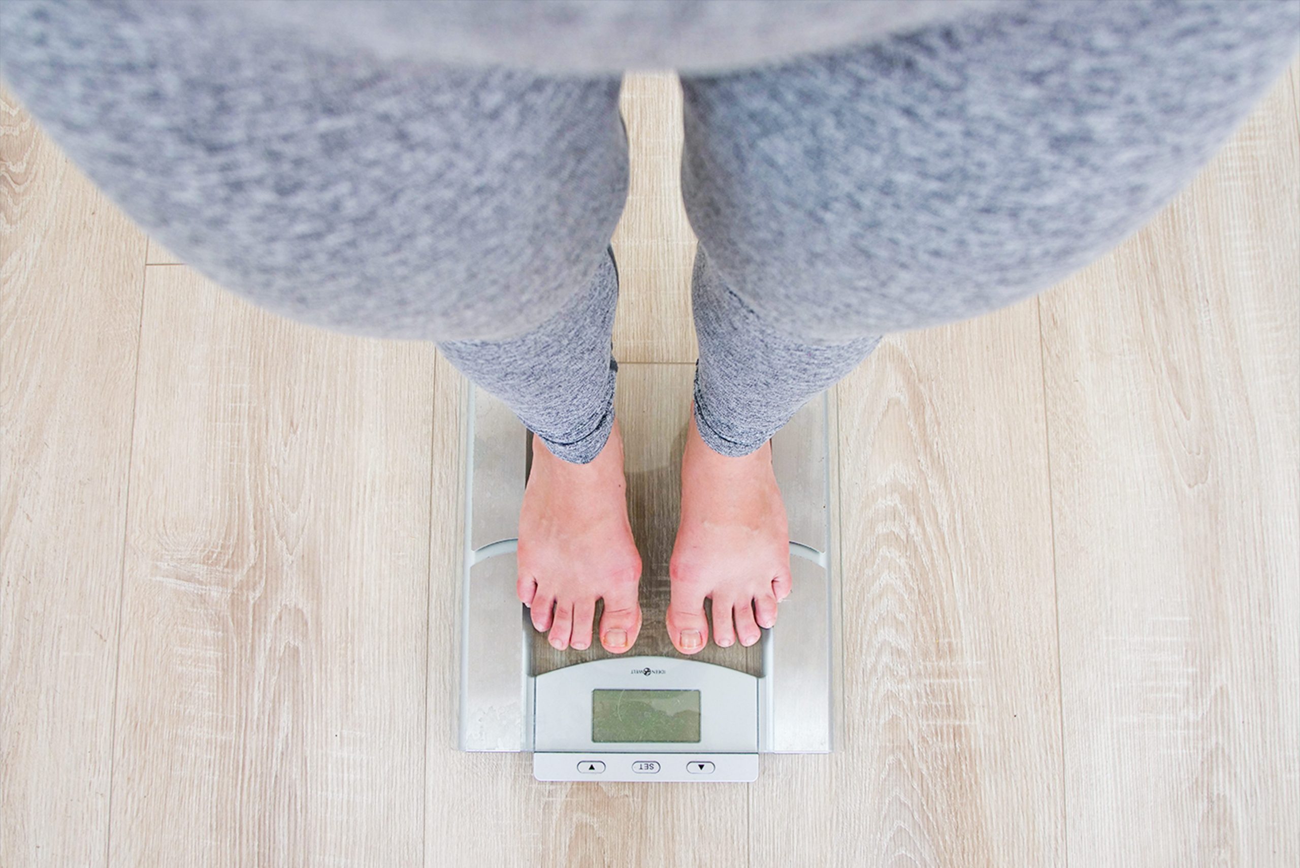 pre-baby body - Boston Moms Blog