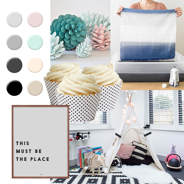 scandi-bday