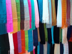 shawls-14458_640
