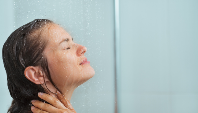 self-care - Boston Moms