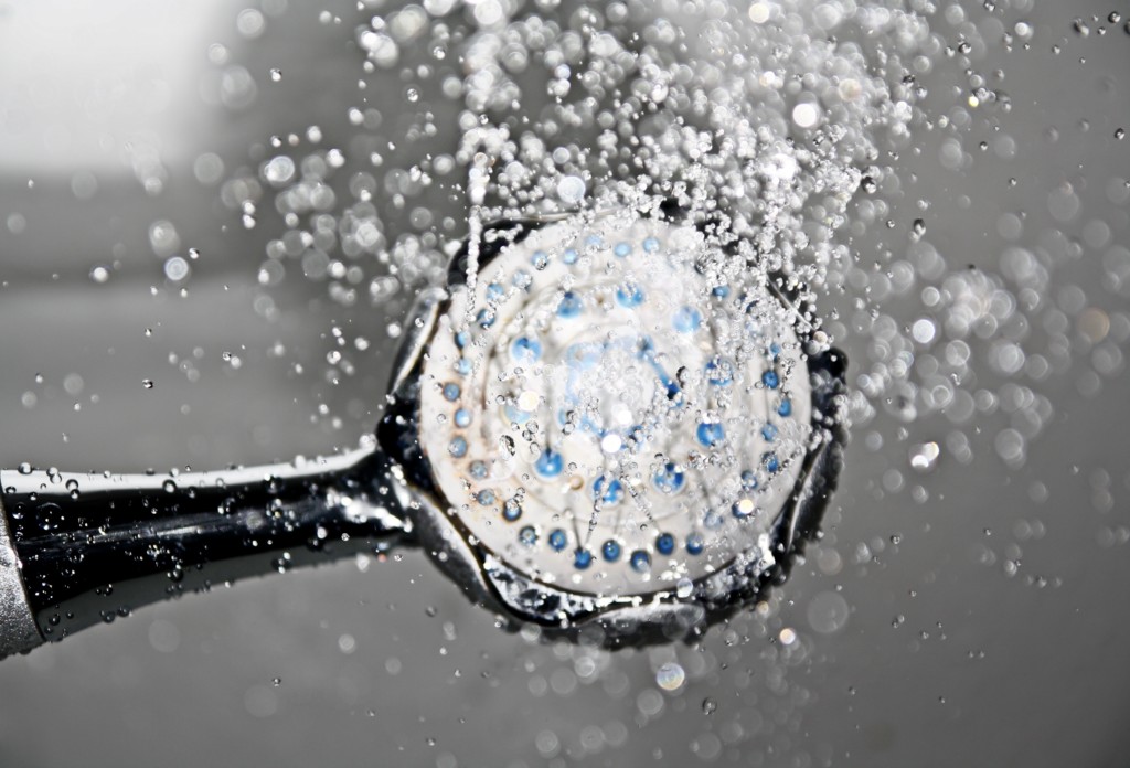 shower new mom - Boston Moms Blog