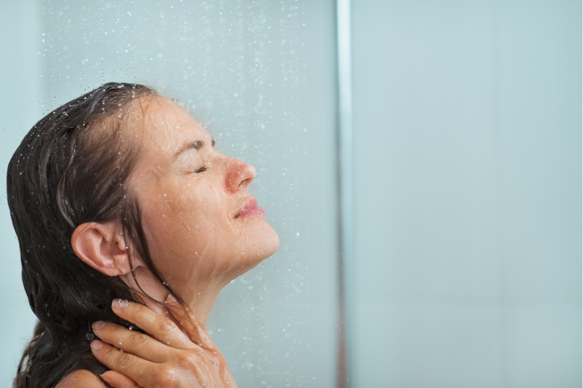self-care - Boston Moms