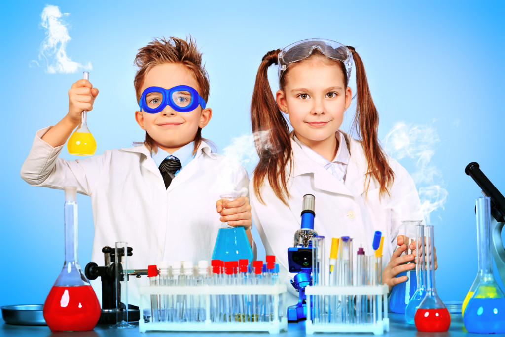 mommy inventions - Boston Moms Blog