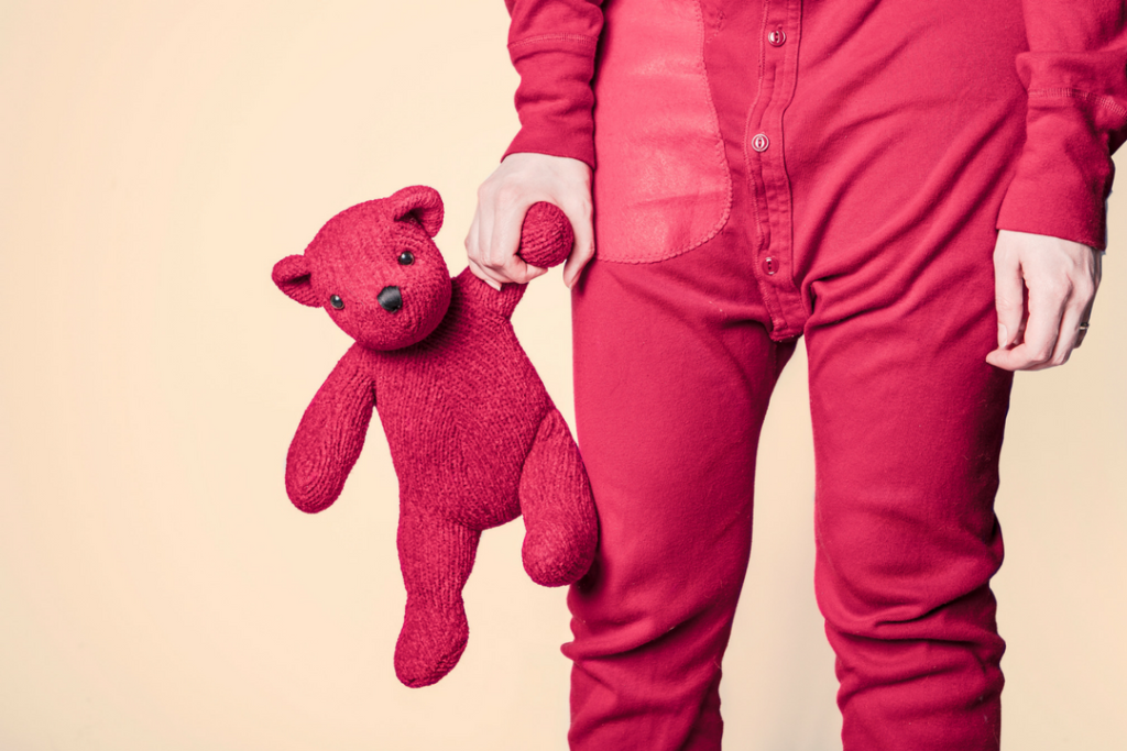 sick day - Boston Moms Blog