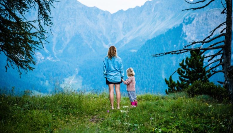 motherhood - Boston Moms Blog