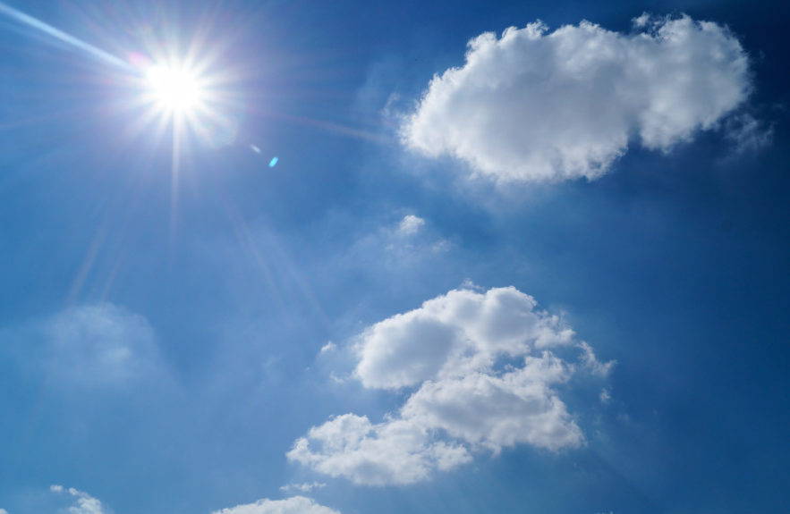 skin cancer - boston moms blog