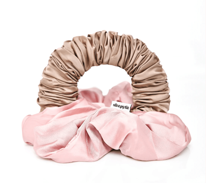 Image credit: Sleepy Tie