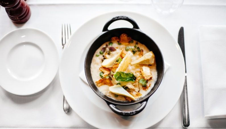 winter dinner recipes - Boston Moms Blog