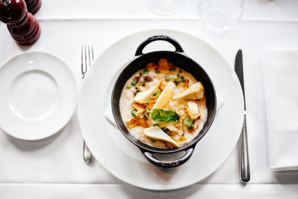 winter dinner recipes - Boston Moms Blog