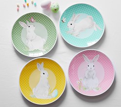 non-candy easter treats - Boston Moms