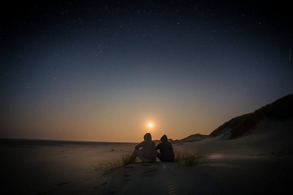 starry-sky-1081939_960_720