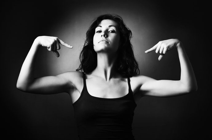 mom bod - Boston Moms Blog