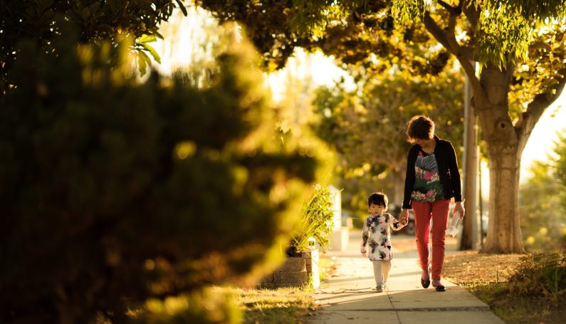 coronavirus normal - Boston Moms