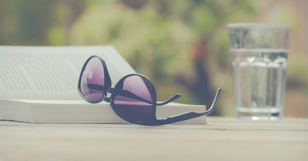anti-racism summer read - Boston Moms