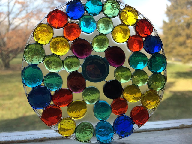 Mother's Day crafts - Boston Moms Blog