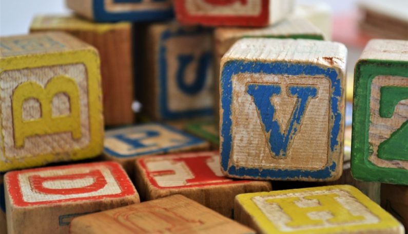 educational toys - Boston Moms
