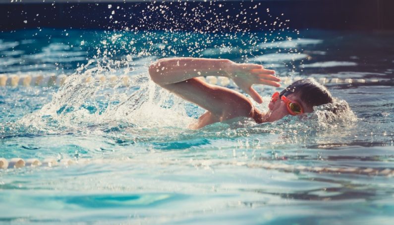 extracurricular activities - overscheduled - Boston Moms Blog