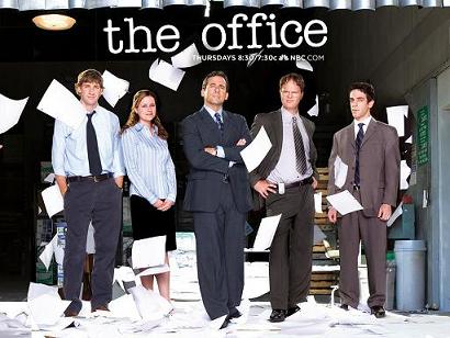 the-office