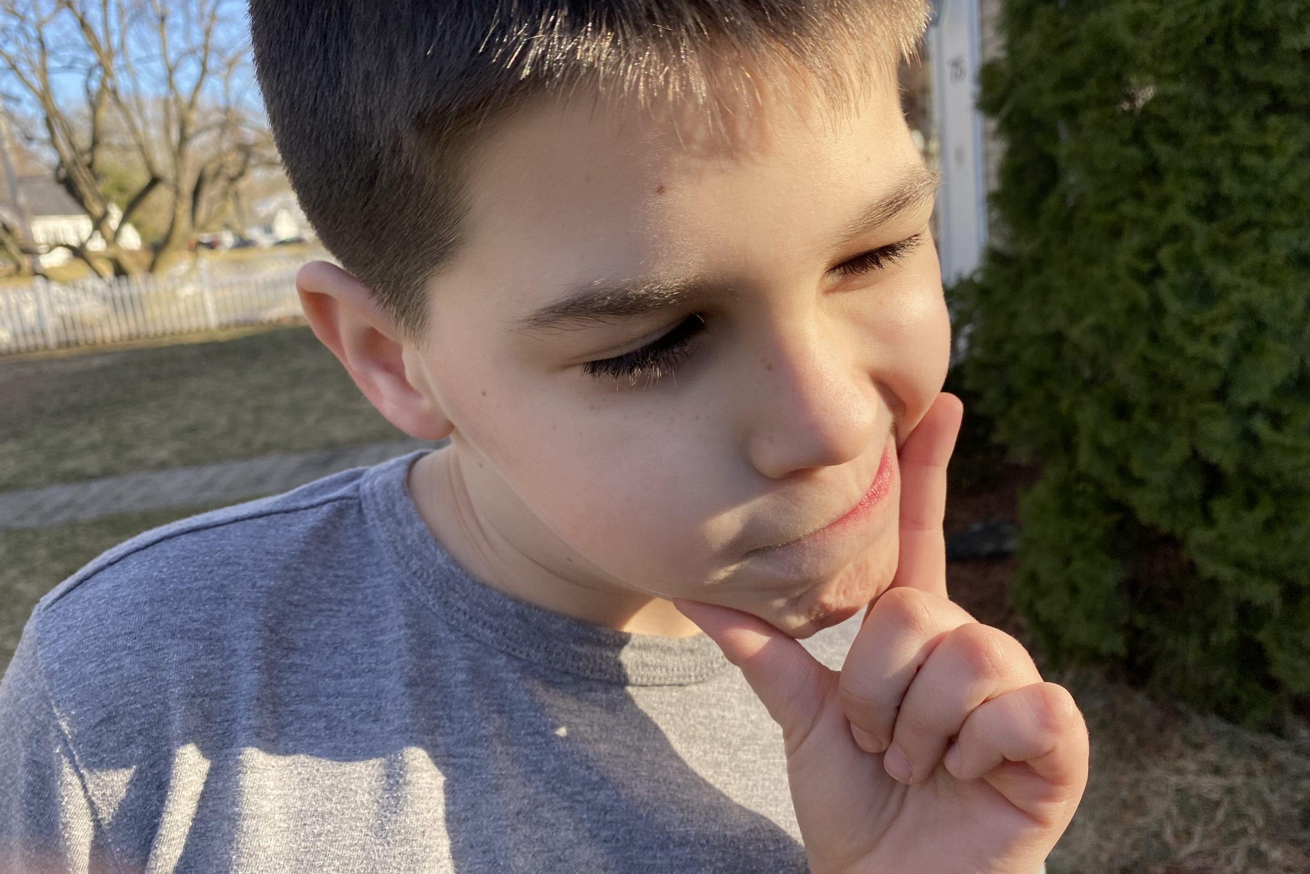 autism - Boston Moms