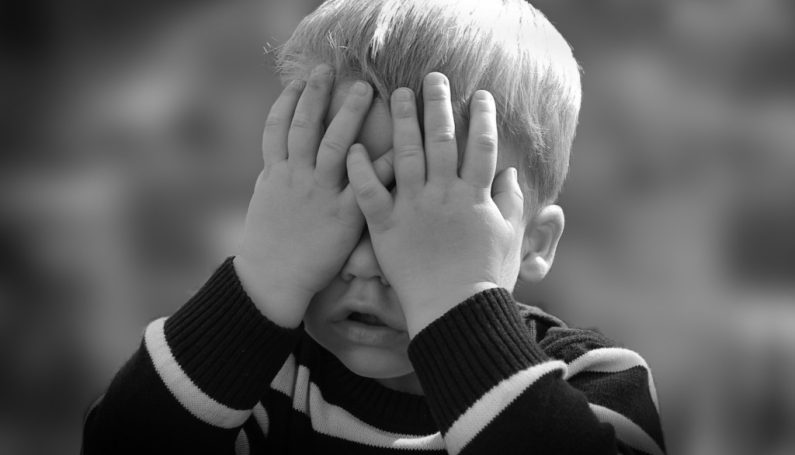 toddler - Boston Moms Blog
