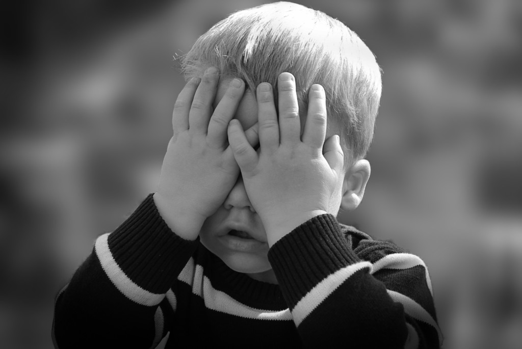 toddler - Boston Moms Blog
