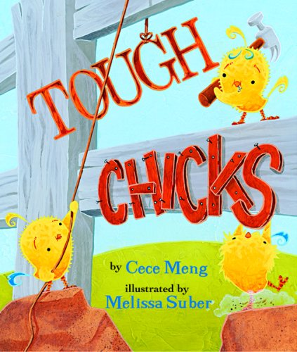 feminist books - Boston Moms