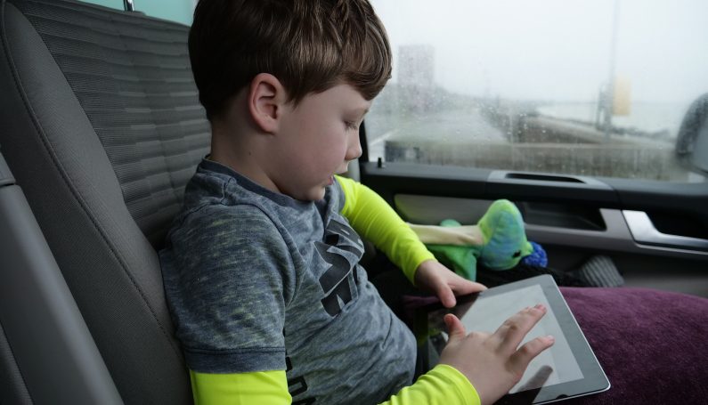 favorite apps for preschoolers - Boston Moms