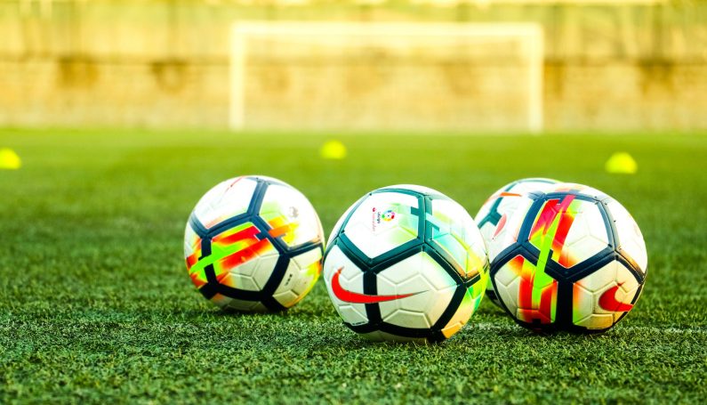 spring sports - Boston Moms